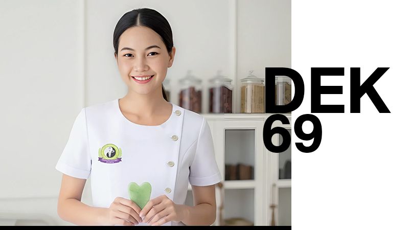 คณะแพทย์ตะวันออก เปิดรับสมัครนักศึกษาใหม่