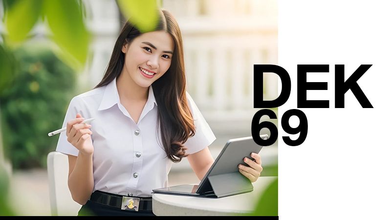 คณะบริหารธุรกิจ เปิดรับสมัครนักศึกษาใหม่