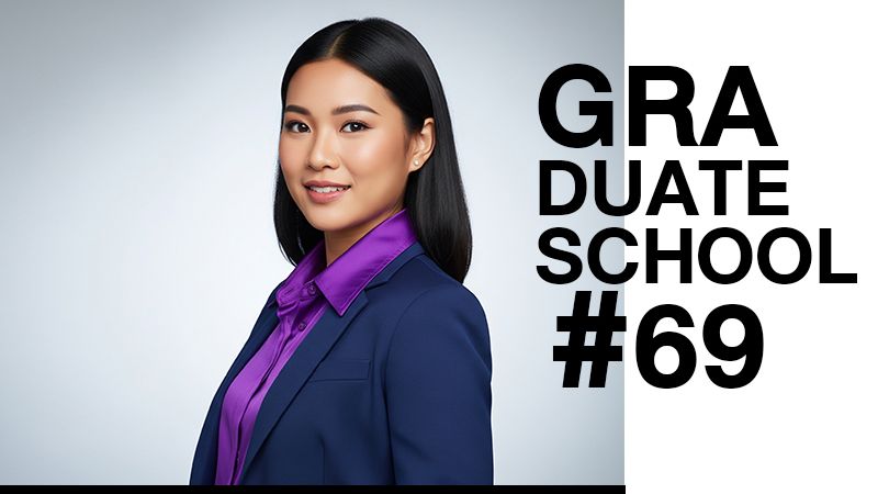 บัณฑิตวิทยาลัย